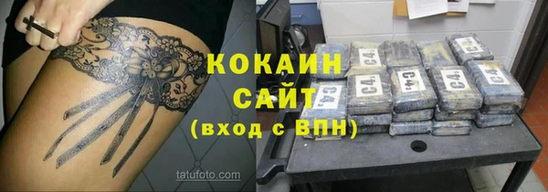 mix Бородино