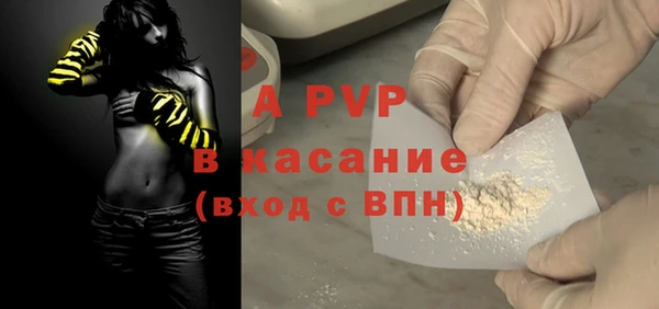 шишки Богданович