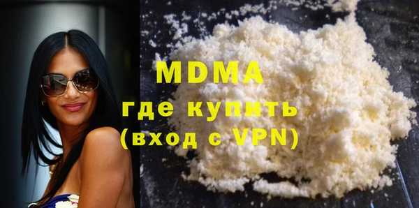 шишки Богданович