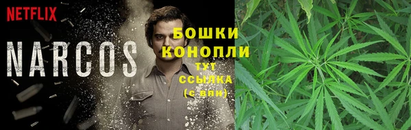 альфа пвп Богородск