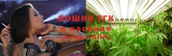гашик Беломорск