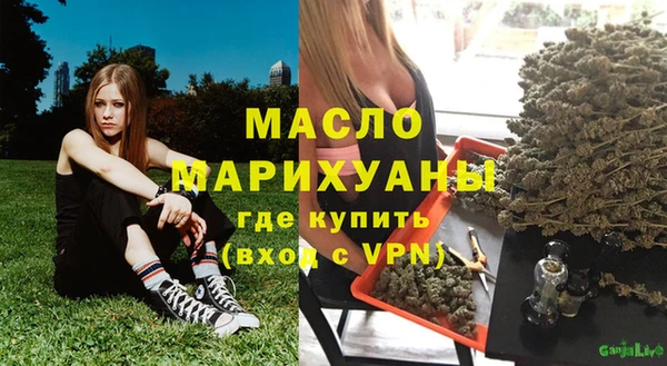 mix Бородино