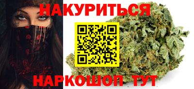 МДПВ Беслан