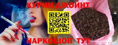 МДПВ Беслан