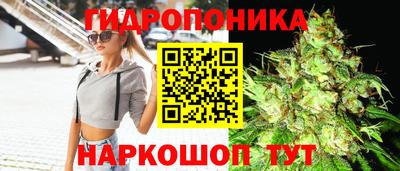 МДПВ Беслан