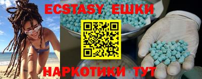 индика Азнакаево