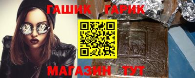 МДПВ Беслан